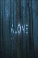 Watch Alone 123netflix
