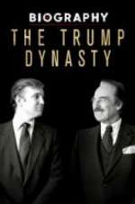 Watch Biography: The Trump Dynasty 123netflix