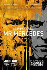 Watch Mr Mercedes 123netflix