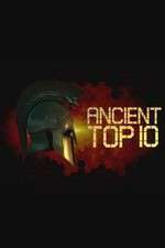 Watch Ancient Top 10 123netflix