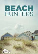 Watch Beach House Hunters 123netflix