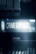 Watch Crime Exposed 123netflix