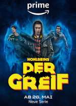 Watch Der Greif 123netflix