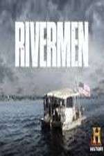 Watch Rivermen 123netflix