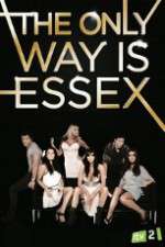 The Only Way Is Essex 123netflix