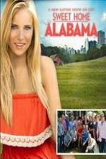Watch Sweet Home Alabama 123netflix