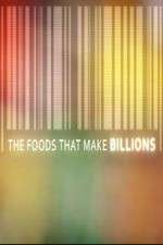 Watch The Foods That Make Billions 123netflix