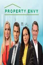 Watch Property Envy 123netflix