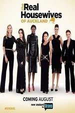 Watch The Real Housewives of Auckland 123netflix