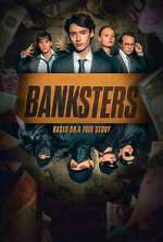 Banksters 123netflix