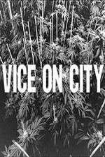 Watch VICE on City 123netflix