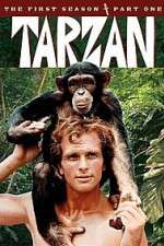 Watch Tarzan 123netflix