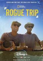 Watch Rogue Trip 123netflix