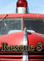 Watch Rescue 8 123netflix