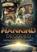 Watch Mankind Decoded 123netflix