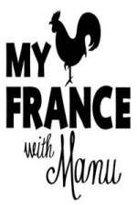 Watch My France With Manu 123netflix