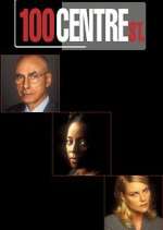 Watch 100 Centre Street 123netflix