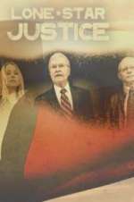 Watch Lone Star Justice 123netflix