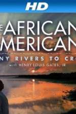 Watch The African Americans: Many Rivers to Cross 123netflix