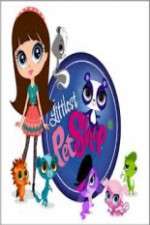 Watch Littlest Pet Shop 123netflix