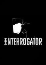 Watch Interrogator 123netflix