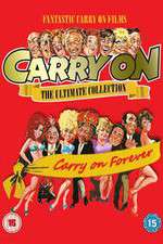 Watch Carry on Forever 123netflix