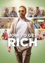Watch How to Get Rich 123netflix
