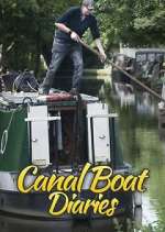 Watch Canal Boat Diaries 123netflix