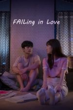 Watch Failing in Love 123netflix