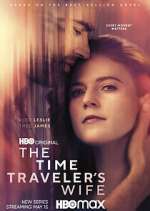 Watch The Time Traveler's Wife 123netflix