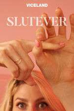 Watch Slutever 123netflix