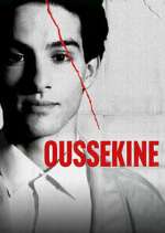 Watch Oussekine 123netflix