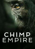 Watch Chimp Empire 123netflix