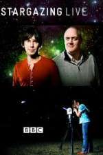 Watch BBC Stargazing Live 123netflix