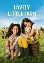 Watch Lovely Little Farm 123netflix
