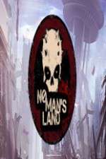 Watch No Man's Land 123netflix