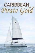Watch Caribbean Pirate Gold 123netflix