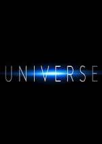 Watch Universe 123netflix