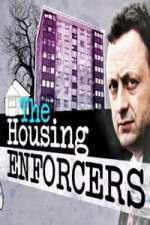 Watch The Housing Enforcers 123netflix