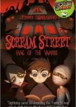 Watch Scream Street 123netflix