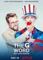 Watch The G Word with Adam Conover 123netflix
