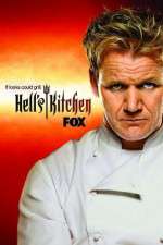Hell's Kitchen (2005) 123netflix