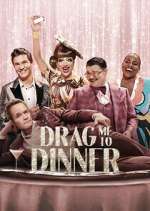 Watch Drag Me to Dinner 123netflix