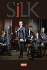 Watch Silk 123netflix
