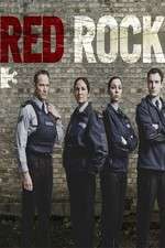 Watch Red Rock 123netflix