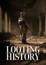 Watch Looting History 123netflix