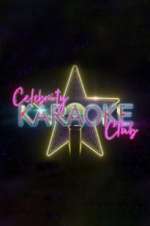 Watch Celebrity Karaoke Club 123netflix