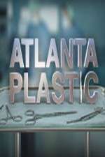 Watch Atlanta Plastic 123netflix
