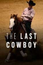 Watch The Last Cowboy 123netflix