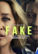 Watch Fake 123netflix